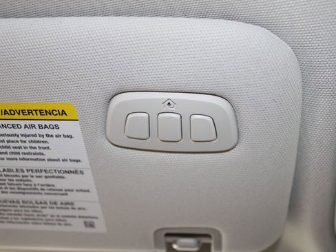 New 2026 Lincoln Aviator Reserve w/ Luxury Package image 55