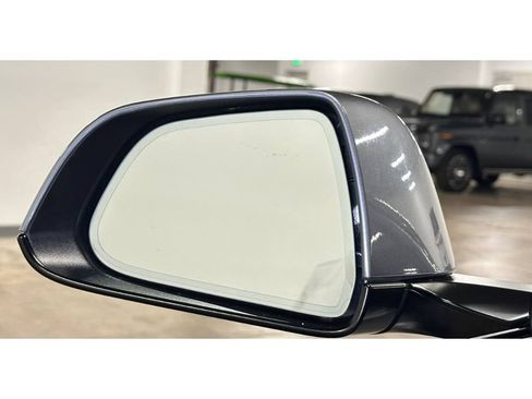 Used 2024 Tesla Model 3 Standard Range RWD image 36