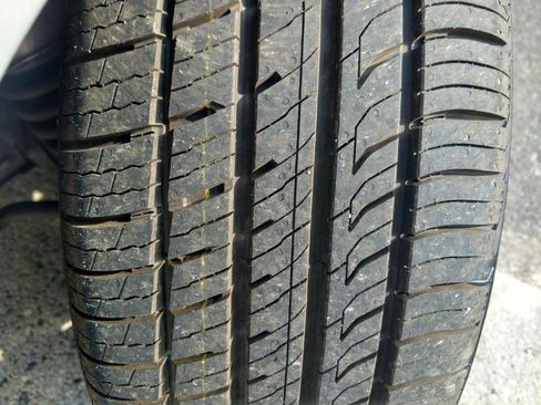 Used 1998 Mercedes-Benz SLK 230 image 27