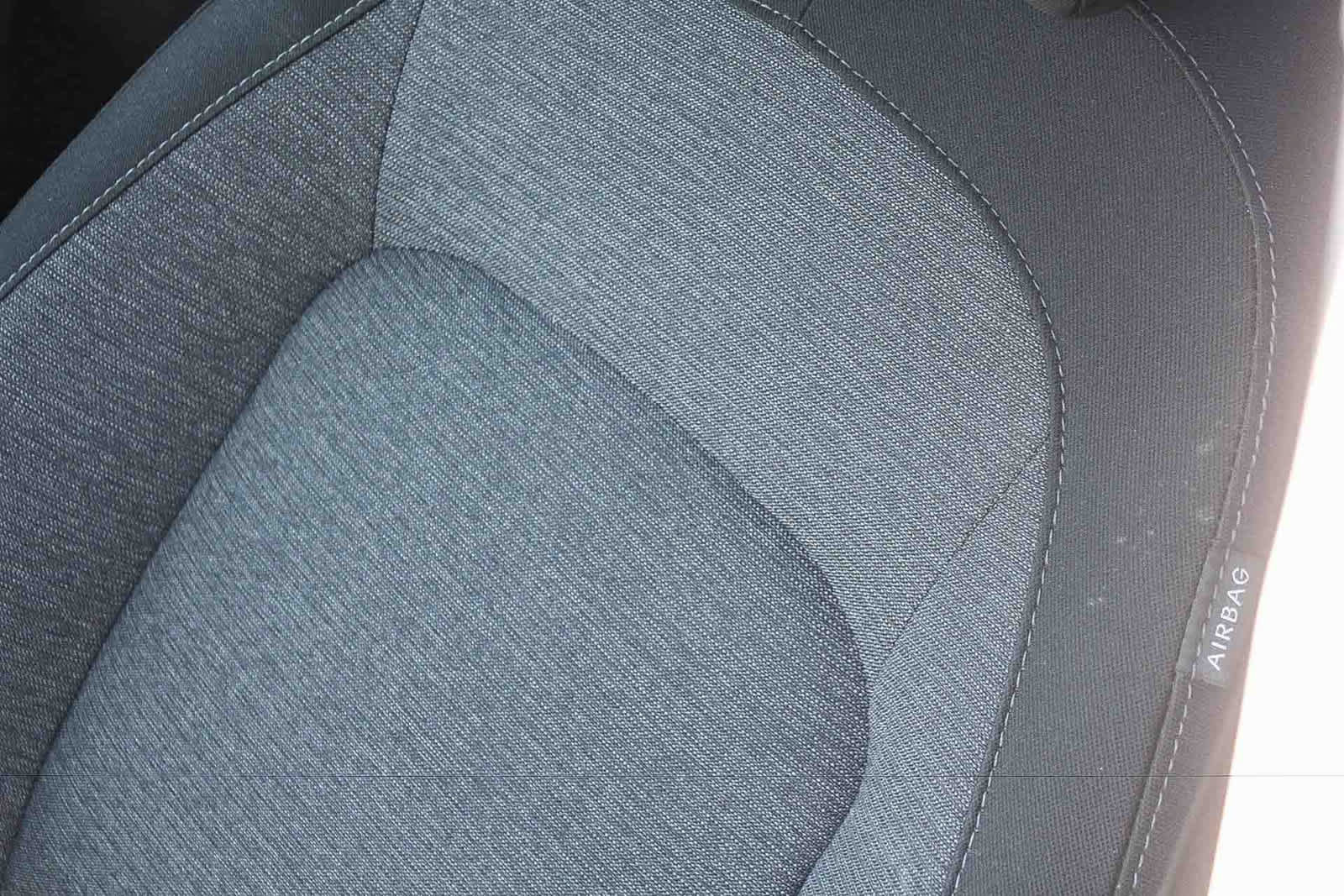 Certified 2023 Hyundai Kona SE FWD image 33