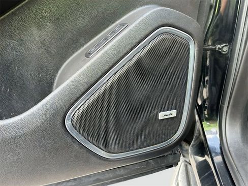 Used 2017 Chevrolet Tahoe LT image 19