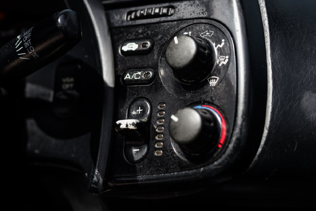 Used 2006 Honda S2000 image 59