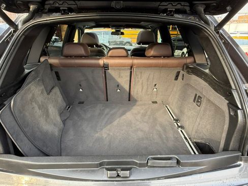 Used 2018 BMW X5 xDrive35i image 19