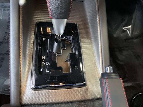 New 2025 Mitsubishi Outlander Sport AWD image 11