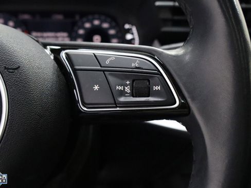 Used 2023 Audi A3 2.0T Premium image 19
