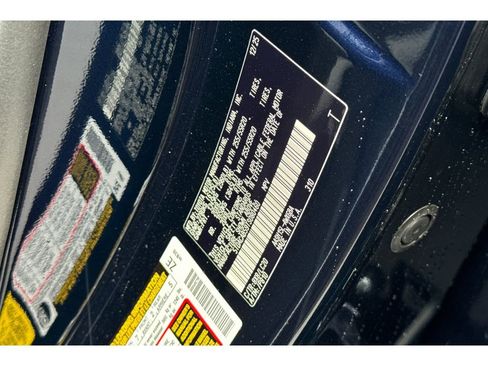 Used 2026 Toyota Grand Highlander Limited image 32