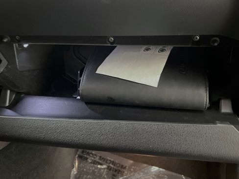 Used 2025 Lexus IS 350 F Sport image 35