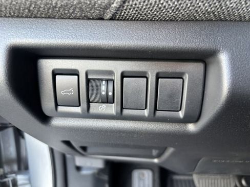 New 2026 Subaru Outback Limited AWD/4WD image 73