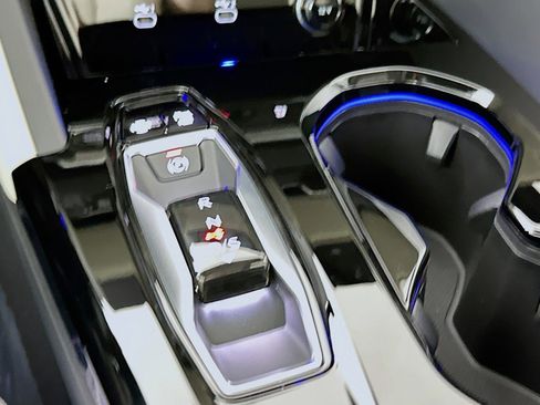 New 2025 Audi Q5 Premium image 7