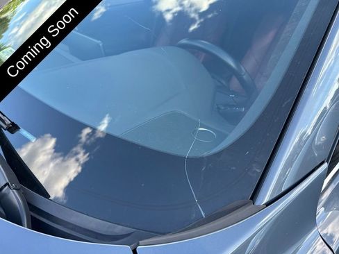 Used 2021 MAZDA CX-9 Carbon Edition AWD/4WD image 27