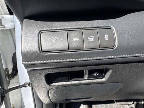 Certified 2023 Hyundai Santa Fe Limited AWD/4WD image 19