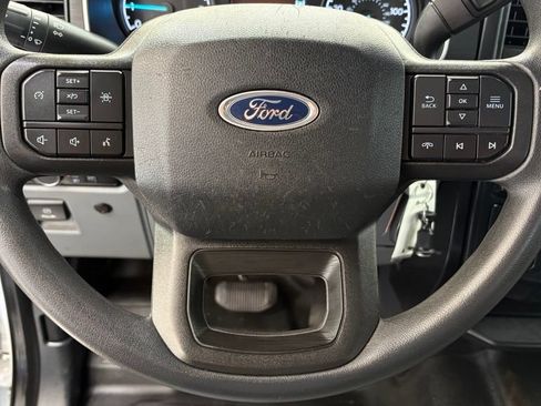 Used 2023 Ford F150 XL RWD image 35