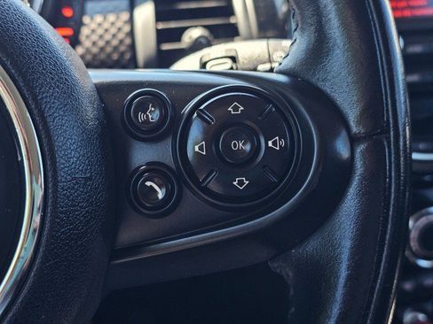 Used 2014 MINI Cooper S FWD image 25