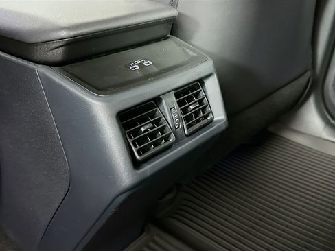 New 2026 Toyota bZ image 25