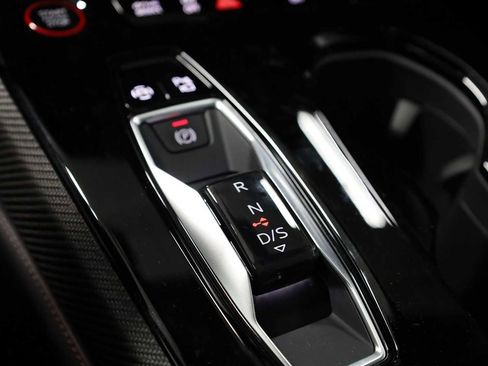 New 2025 Audi S5 Premium Plus image 26