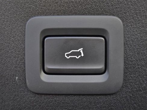 Certified 2025 MAZDA CX-5 AWD 2.5 S w/ Preferred Package image 11