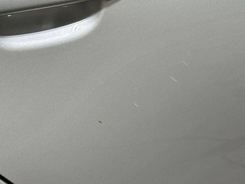 Used 2019 Kia Rio S FWD image 30