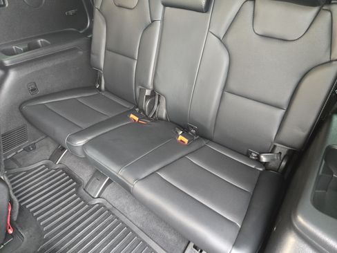 Used 2024 Kia Telluride SX Prestige X-Line AWD/4WD image 32