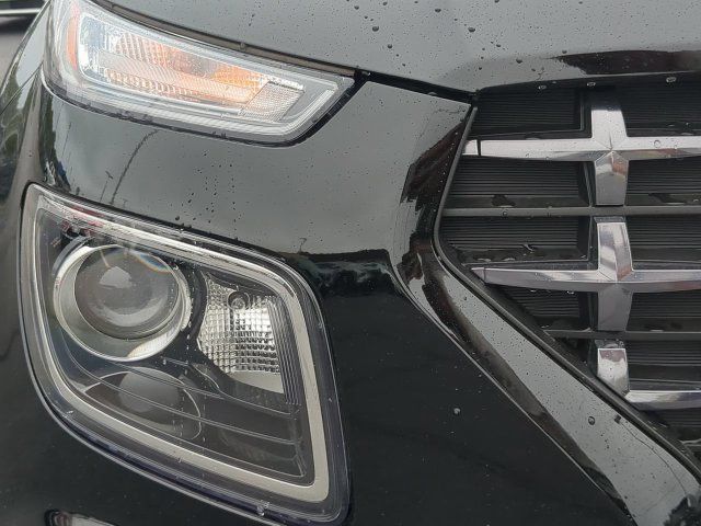 Used 2026 Hyundai Venue SEL FWD image 9