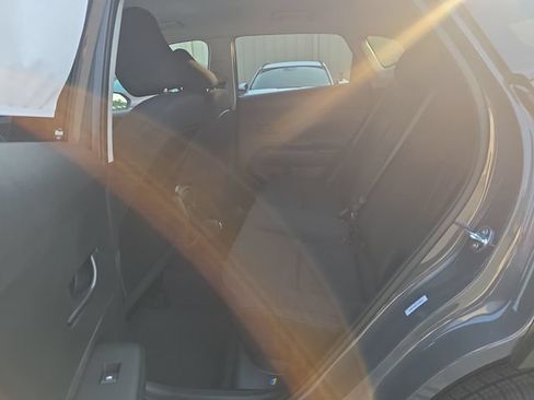 New 2026 Hyundai Kona SEL Sport FWD image 14