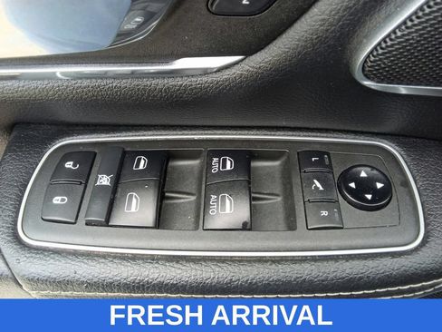 Used 2021 RAM 1500 Laramie RWD image 18