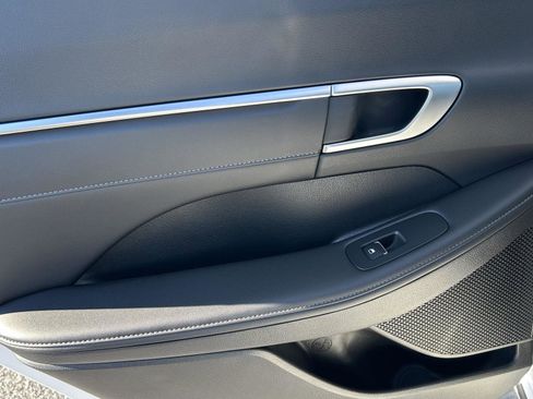 Certified 2024 Hyundai Sonata Limited image 15