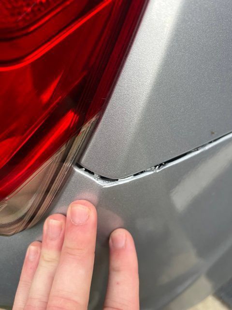Used 2018 Subaru Impreza 2.0i AWD/4WD image 13