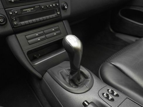 Used 1999 Porsche 911 Carrera image 26