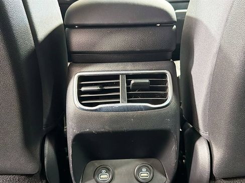 Used 2021 Hyundai Santa Fe SEL AWD/4WD image 27