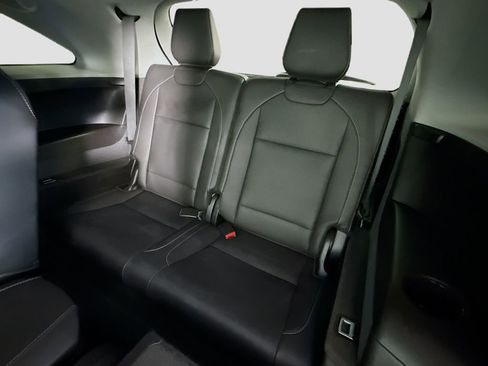 Used 2019 Acura MDX SH-AWD w/ Advance Package image 24