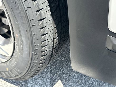 Certified 2023 Hyundai Santa Fe SEL AWD/4WD image 16