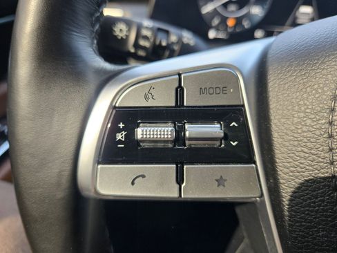 Used 2023 Kia Telluride SX Prestige X-Pro image 25