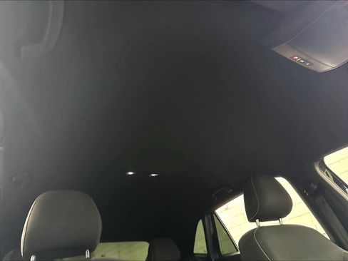 Used 2021 Volkswagen Atlas Cross Sport S FWD image 24