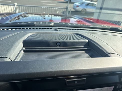 Used 2026 Ford F450 Lariat image 27