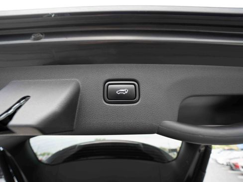 Used 2023 Kia Sportage X-Line w/ X-Line Premium Package AWD/4WD image 29