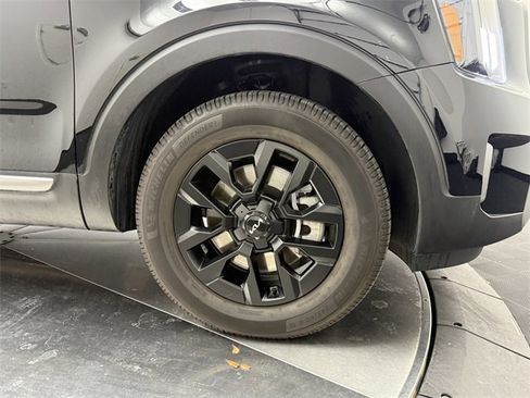 Used 2023 Kia Telluride SX Prestige X-Pro image 9