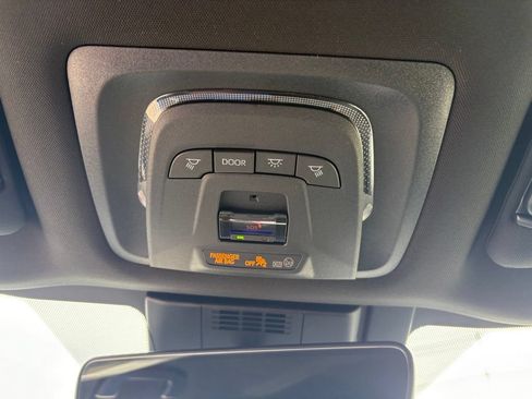 New 2026 Toyota bZ AWD/4WD image 26