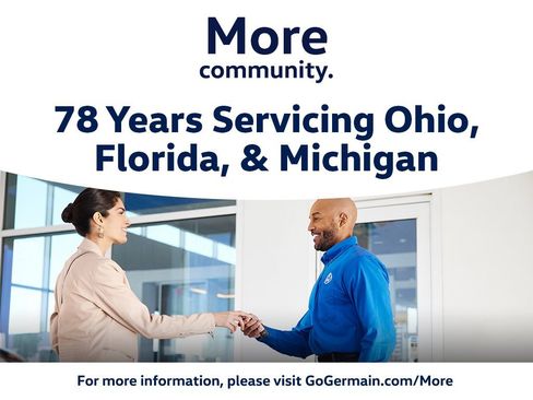 Used 2025 Volkswagen Jetta SE image 8