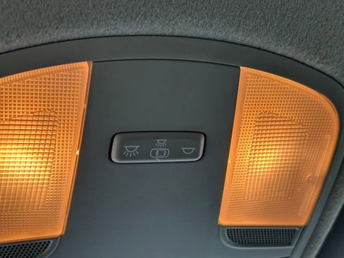 Used 2023 Kia Rio LX FWD image 17