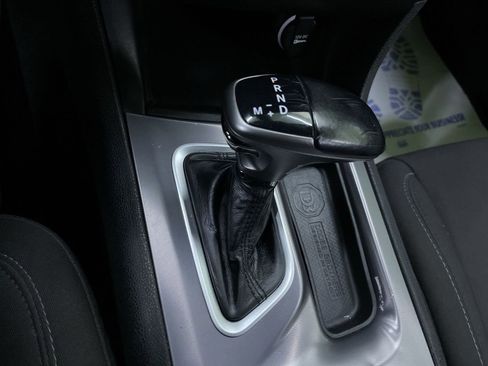 Used 2021 Dodge Charger R/T image 25