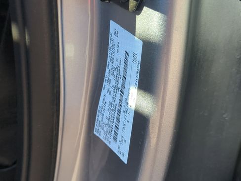 Used 2022 Ford F250 Lariat w/ Lariat Ultimate Package image 33