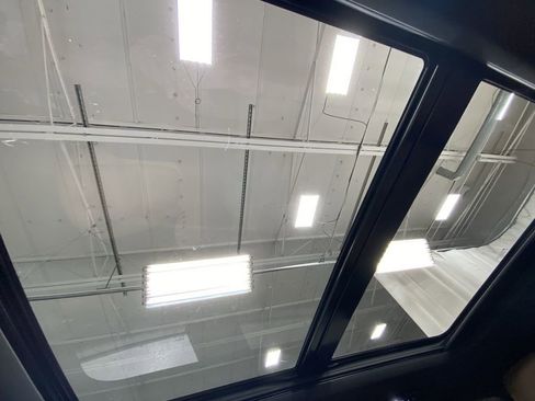 Certified 2024 Chevrolet Blazer Premier w/ Driver Confidence II Package image 26