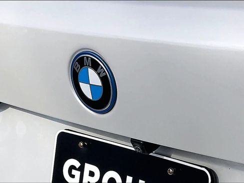 Certified 2023 BMW X5 xDrive45e w/ Executive Package image 10