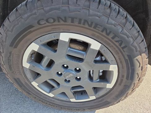 Certified 2026 Hyundai Palisade XRT Pro AWD/4WD image 34