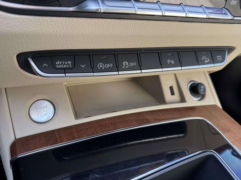 Used 2021 Audi Q5 2.0T Premium Plus w/ Premium Plus Package image 24