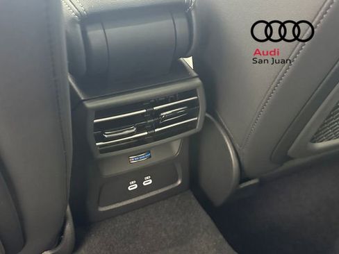 New 2026 Audi A3 2.0T Premium image 32