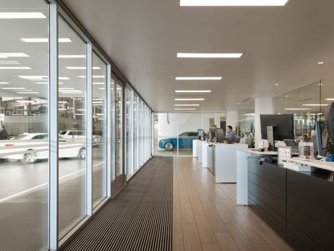 New 2026 Audi RS 3 image 29