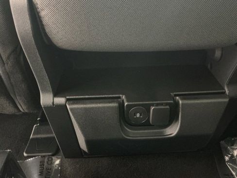 New 2026 Ford F250 XL w/ STX Appearance Package image 24