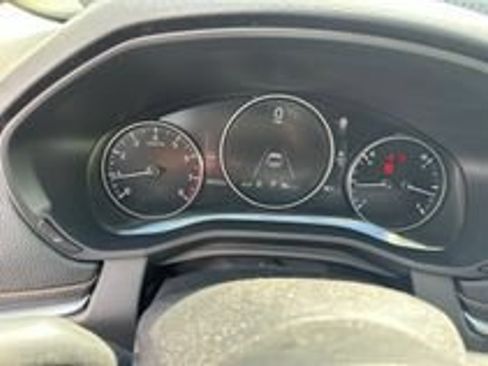 Used 2024 MAZDA CX-90 3.3 Turbo w/ Preferred Package AWD/4WD image 5
