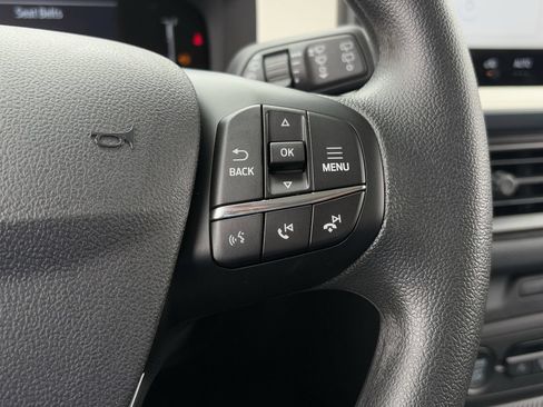 New 2026 Ford Bronco Sport Heritage AWD/4WD image 47